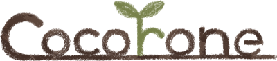 cocorone